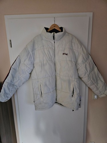 Herren winterjacke xxl marke - winterjacke,
