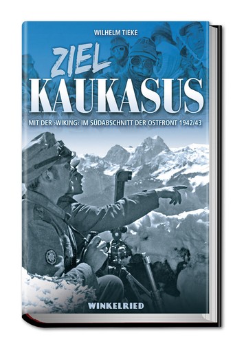 Weltkrieg 1940 wilhelm - weltkrieg,