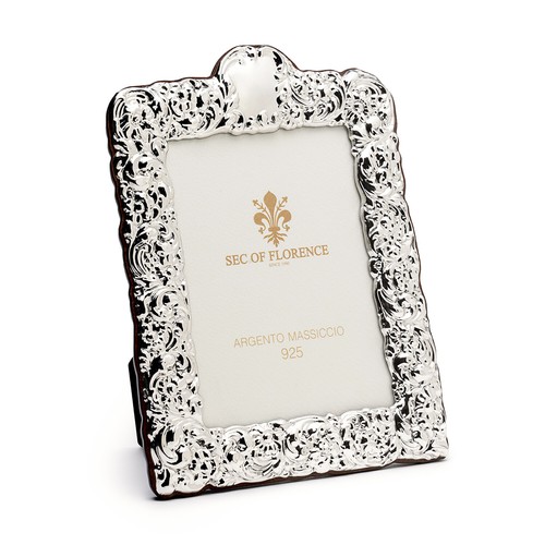 925 massiver sterling silber - sterling,