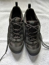 Ecco XPedition Lite III M Größe 42