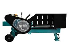 Elektrische Holzspalter KS