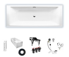 Badewanne Kaldewei Ambiente