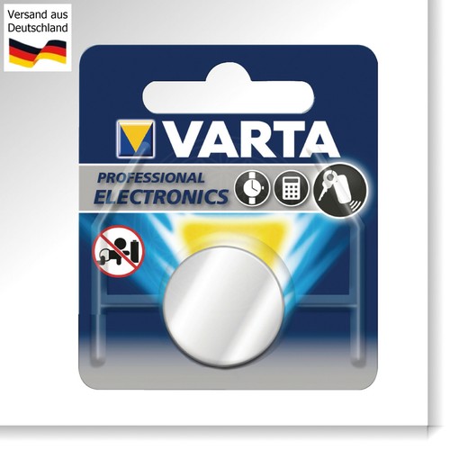 Ersatz batterie garmin - ersatz,