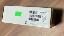 SIPURA SPA-3000 SIP Analog Gateway PSTN Adapter VoIP