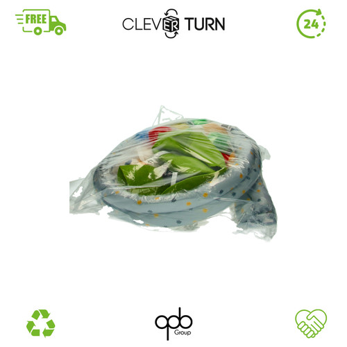 Lupantte baby spieldecke - lupantte,