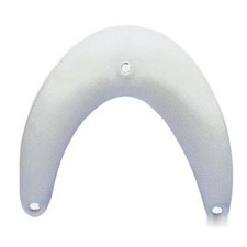 Bugfender aus weichem PVC 35 x