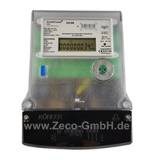 Ezz3 drehstromzähler mid - ezz3,