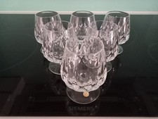 6 Nachtmann Patrizia