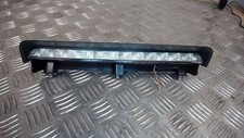 Zusatzbremsleuchte komplett