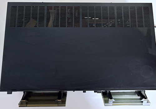 Kenwood 97cw stereo - kx-97cw,