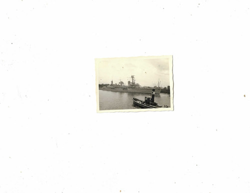 Foto weltkrieg kleiner - foto,