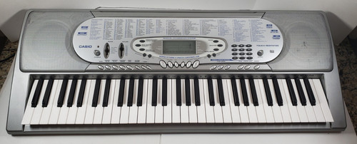 Casio ctk 574 - casio, ctk-574