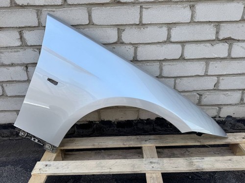 Bmw e92 e93 - 3, vorne