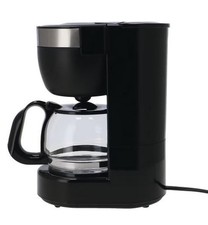 Kaffeemaschine 5 Tassen 12