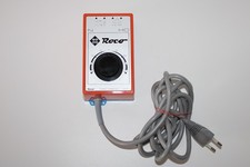 Roco 0950 trafo fahrgerät - roco, s