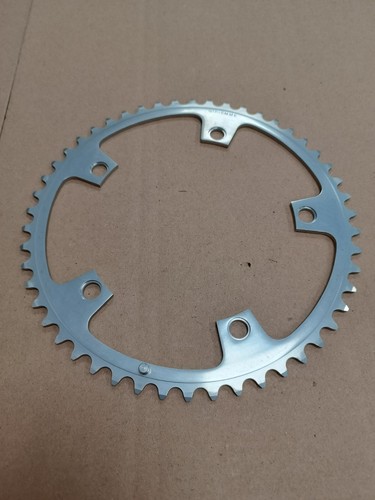 Gipiemme kettenblatt ritzel - gipiemme,