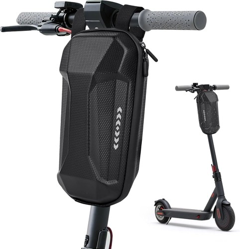 Roller tasche l - tasche, 3
