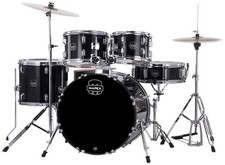Mapex cm5294ft comet - mapex,