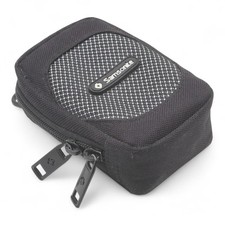 Samsonite Samoa DF10 28234