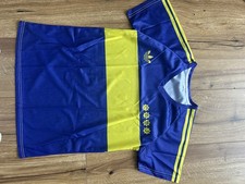 Boca Juniors Trikot L Maradona