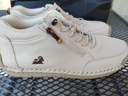 Damenschuhe leder neu - damenschuhe,