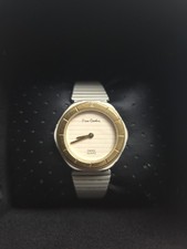 Pierre Cardin Vintage
