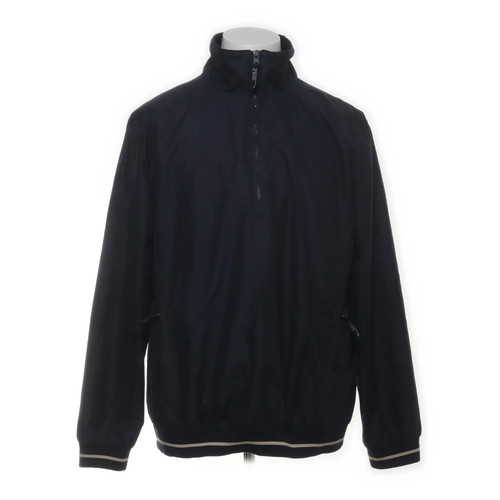Feroti sport anorak größe - anorak,,
