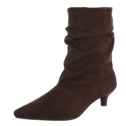 Damen schlupfschuhe - damen,