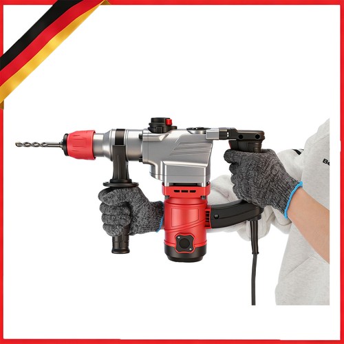 1600w satz - 1600w,