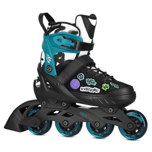 Na2053a inlineskates vibe - inlineskates,