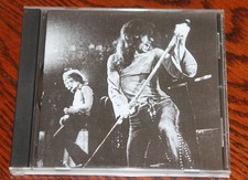 FREE 'Legendary Isle of Wight