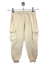 3xStück Kinder Jogginghose