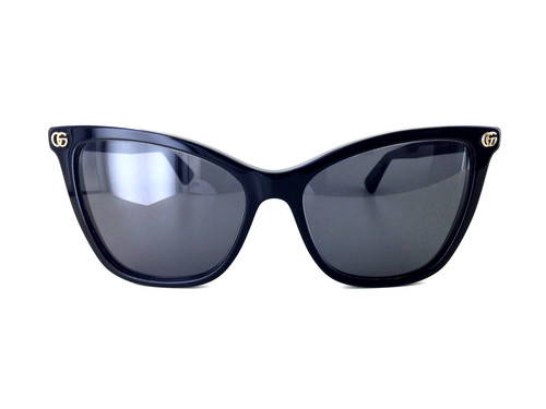 Gucci sonnenbrille - ,