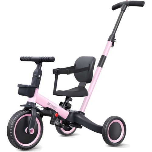 Kinder dreirad 1 - kinder,
