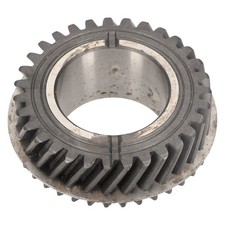 Barkas B1000 Antriebsrad 4