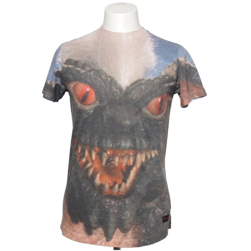 Drop dead shirt größe - drop, dead,