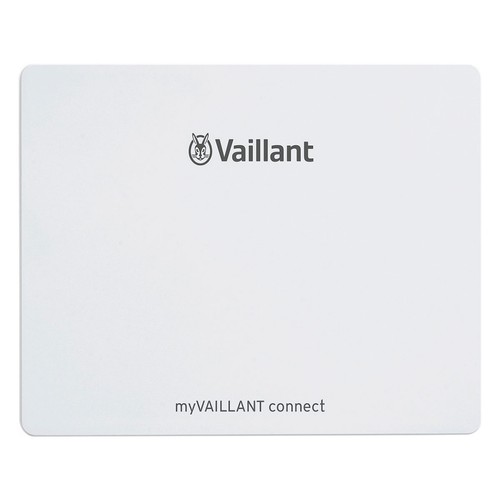 Vaillant myvaillant 8000015458 - myvaillant,
