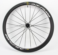 Mavic Aksium Elite UST 28 Zoll