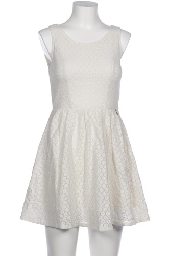 Only kleid damen dress - damen,