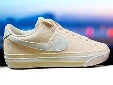 Nike Court Legacy Damen