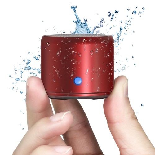 Wasserdichter bluetooth - wasserdichter,