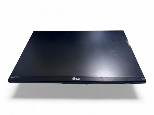 Ips237ly zoll full - zoll, hd