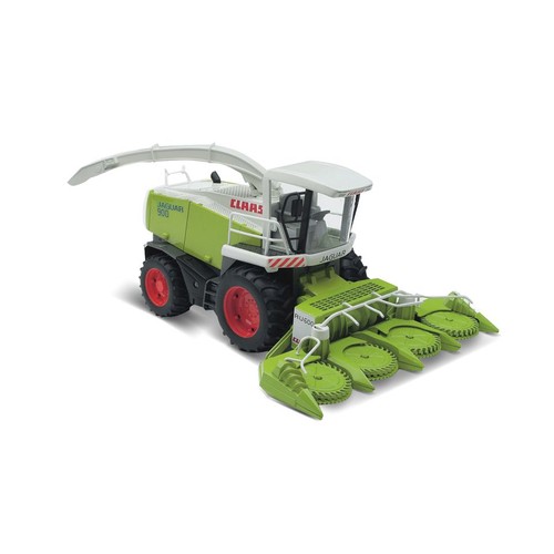 02131 bruder claas - bruder,