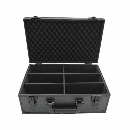 Sammelkarten koffer schutz - koffer,