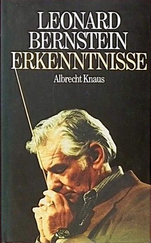 Erkenntnisse beobachtungen - erkenntnisse.,
