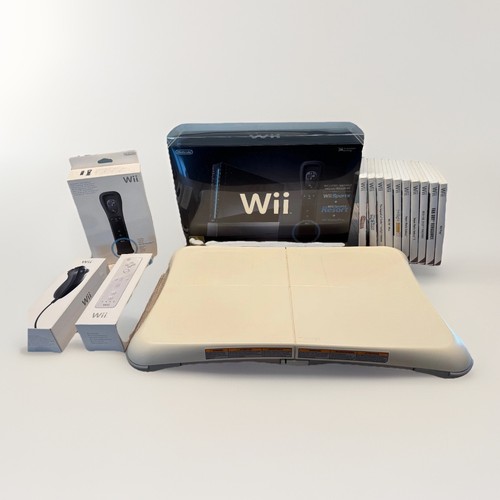 Nintendo wii sports resort - nintendo,