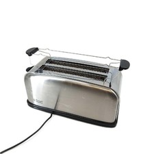 Russell Hobbs Toaster