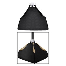 Schirmfuß Gewichtsfüllung mit Sandgewicht Sandsack Schirm Sandfuß für