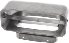 Gaggenau Anschlussbogen für