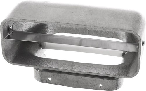 Gaggenau anschlussbogen für - gaggenau,